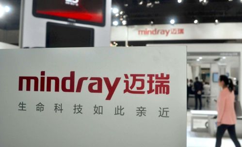 電子產(chǎn)品銷售龍頭獲青睞，下半年北上資金增持前15強出爐，兩股獲增持超百億
